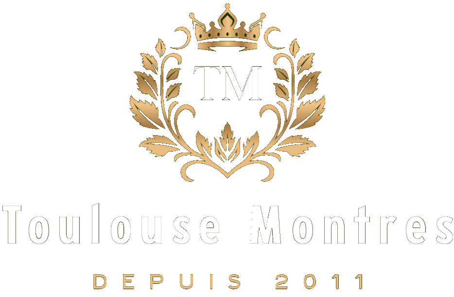 Toulouse Montres