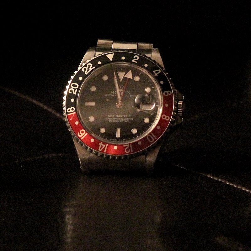 Montres Rolex